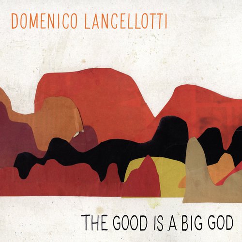 Domenico Lancellotti