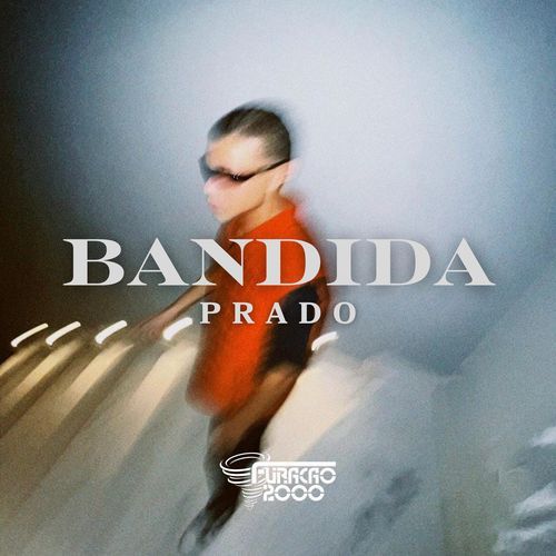 Bandida_poster_image