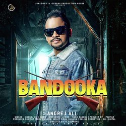 Bandooka-Mz0eAC5TVnI