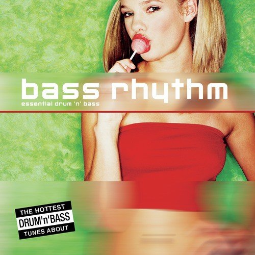 Katty cover art