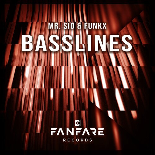 Basslines_poster_image