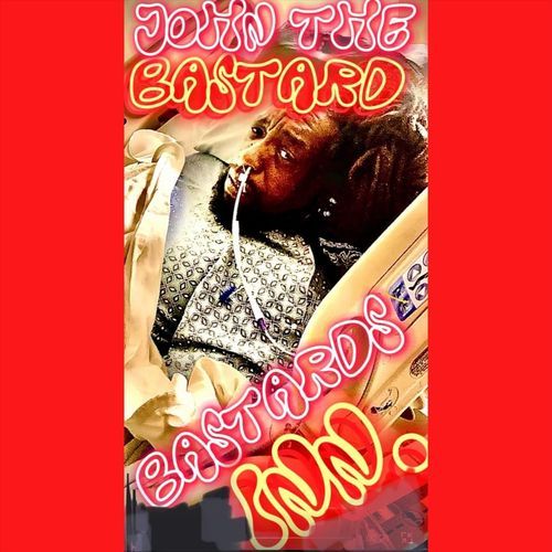 Madsnipe Arguement cover art