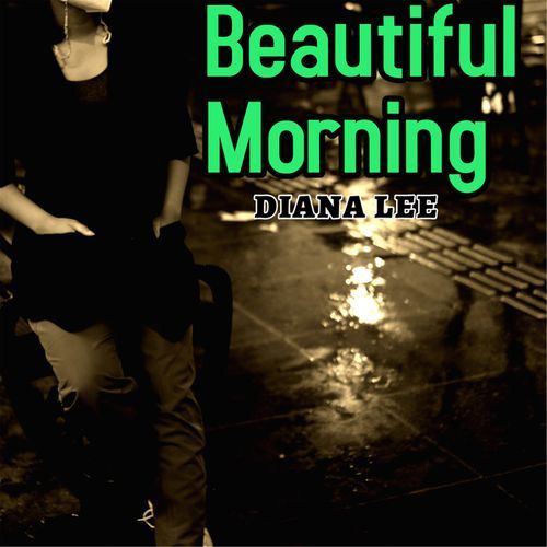 Beautiful Morning_poster_image