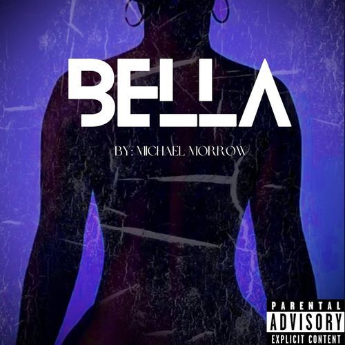 Bella_poster_image