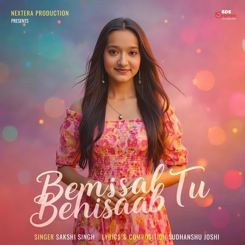 Bemisal Tu Behisaab
