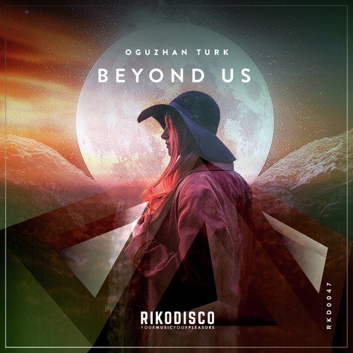 Beyond Us_poster_image