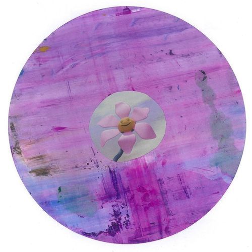Night Heron (feat. Javier Santiago, V Ontiveros & Sous Chef) cover art
