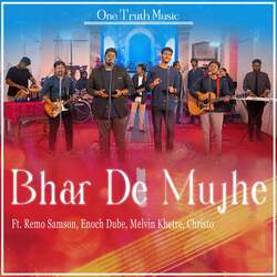 Bhar De Mujhe-NRofbi1qeEo