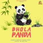 Bhola Panda