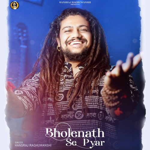 Bholenath Se Pyar_poster_image