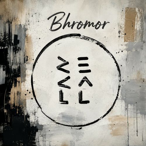 Bhromor
