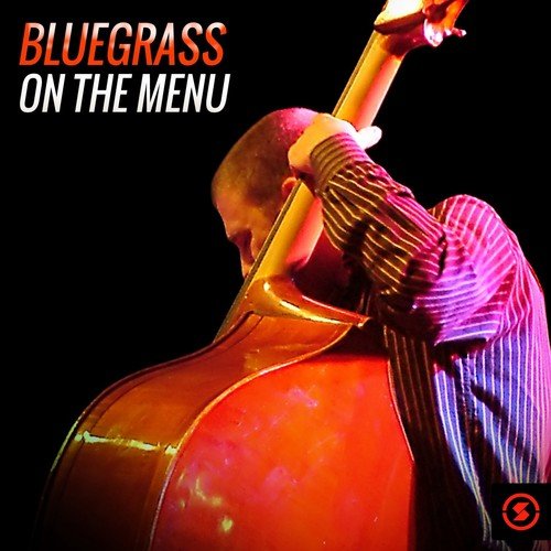 Bluegrass on the Menu