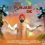 Bol Punjabi De