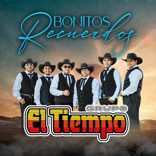 Senti cover art