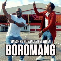 Boromang (feat. Sandesh Sewdien)-JBosXBBiWEk