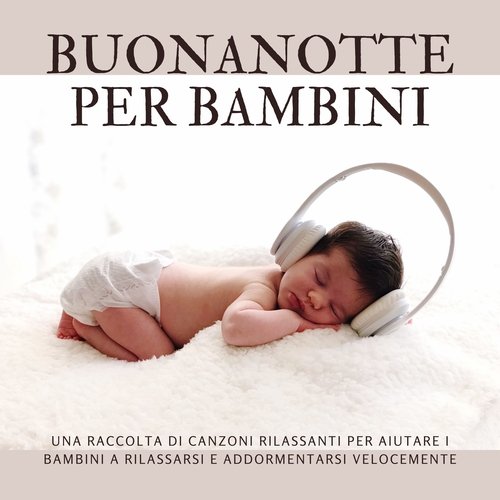 Aiutare i bambini a rilassarsi