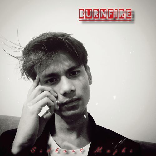 Burnfire