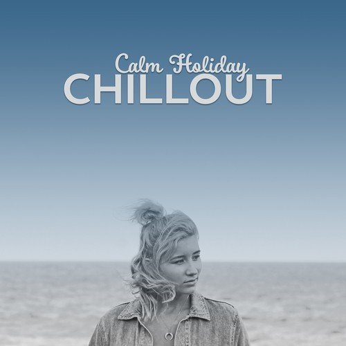 Cool Summer Time cover art