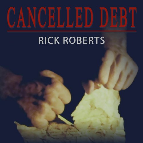 Cancelled Debt_poster_image