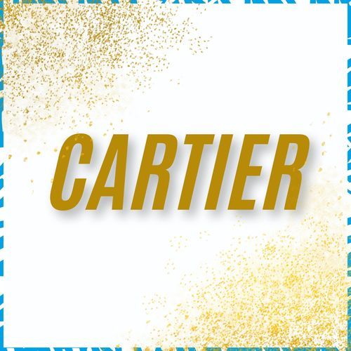 Cartier_poster_image