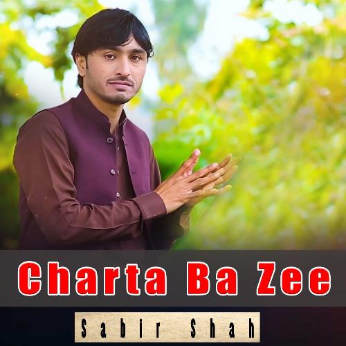 Charta Ba Zee