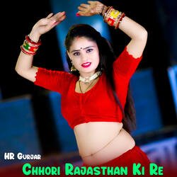 Chhori Rajasthan Ki Re-Mz8PbiJdTQA