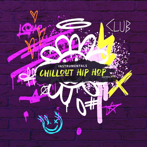 Chillout Hip Hop