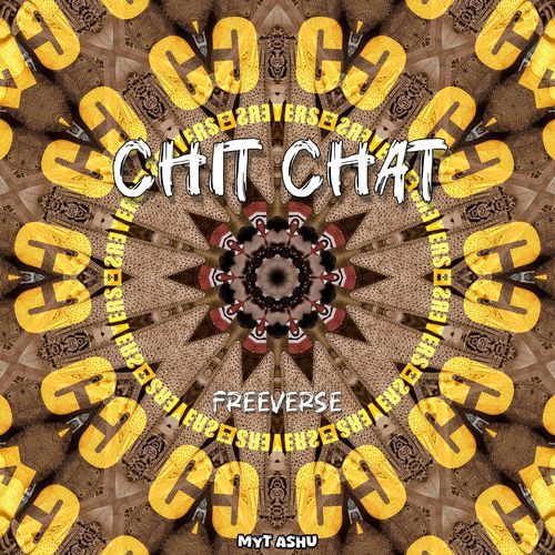 Chit Chat Freeverse