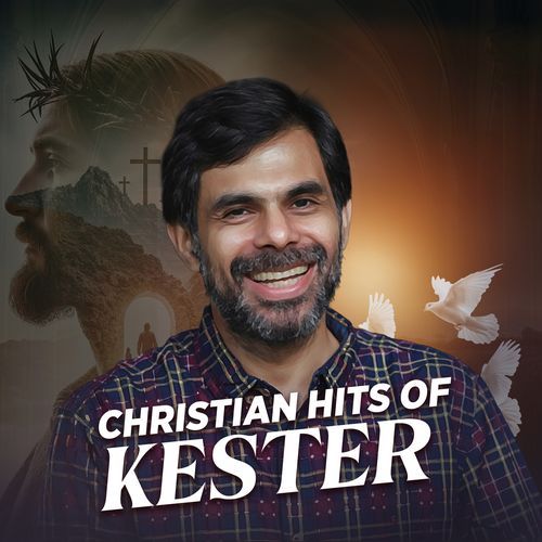 Christian Hits of Kester