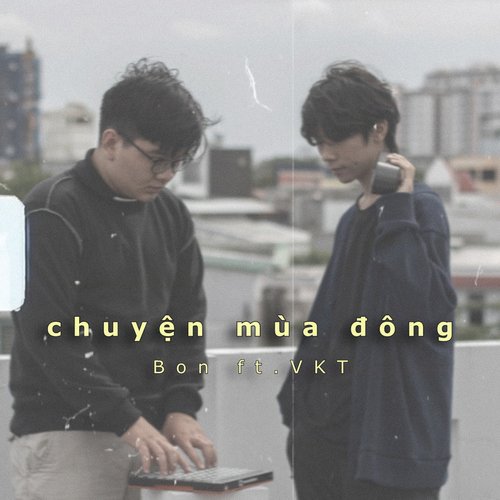 Chuyện Mùa Đông