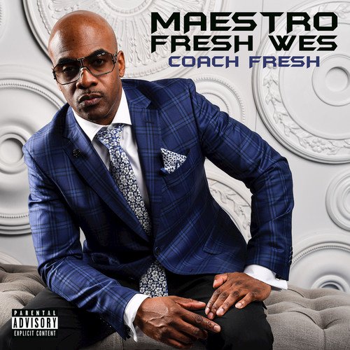 Coach Fresh_poster_image