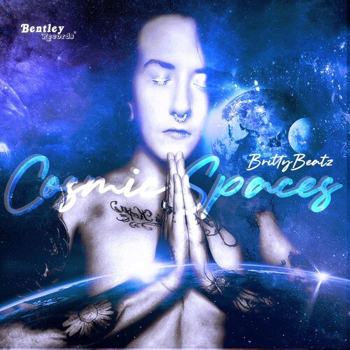The Messengers cover art