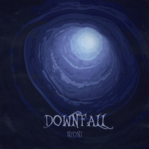 DOWNFALL