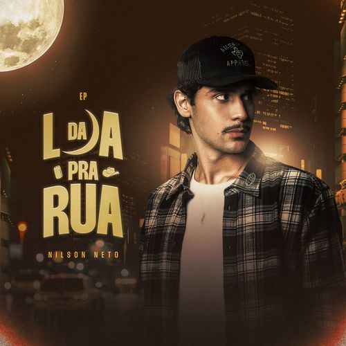 Da Lua Pra Rua_poster_image