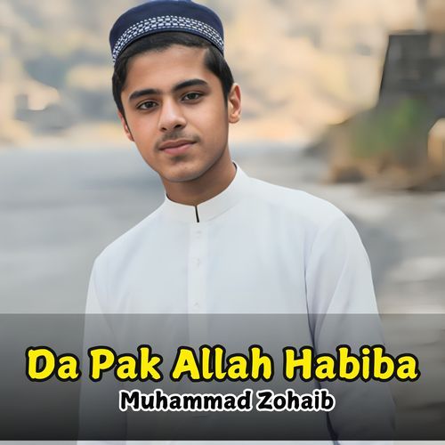 Da Pak Allah Habiba