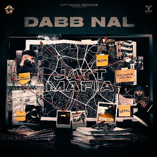 Dabb Nal_poster_image