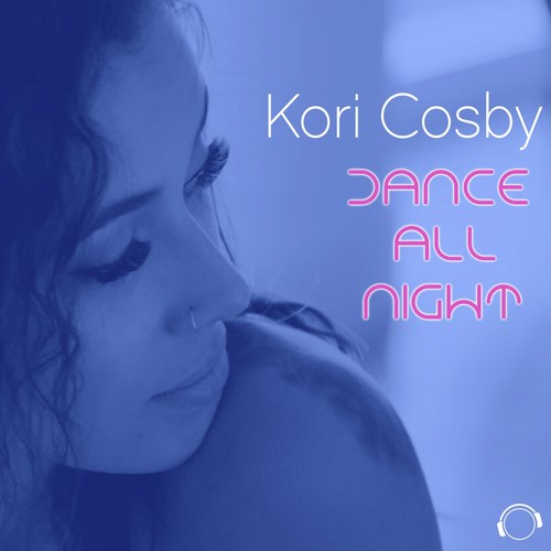 Dance All Night - 1