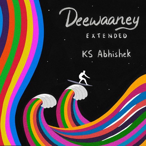 Deewaaney (Extended Version)