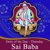 Sri Sai Naatha