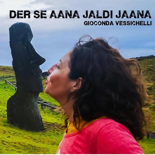 Der se Aana jaldi jaana_poster_image