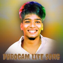 Dhrogam Life Song-QS89WSBVAlw