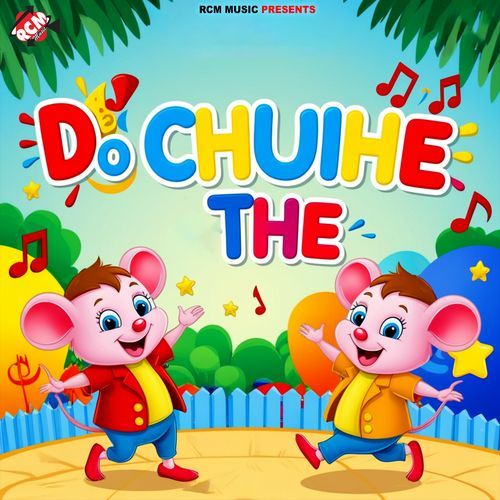 Do Chuhe The