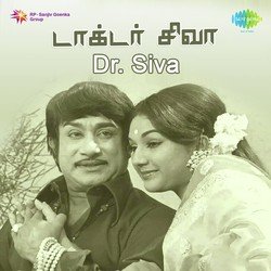 Malare Kurunji Malare-NDEvVDpdRkE