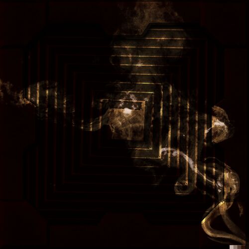 Duerme cover art