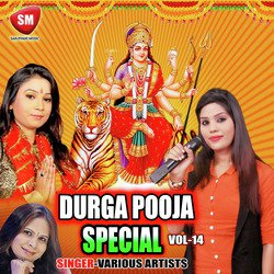 Durga Puja Special Vol-14