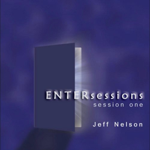 ENTERsessions/Session 1
