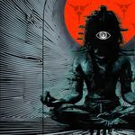 KUNDALINI artwork