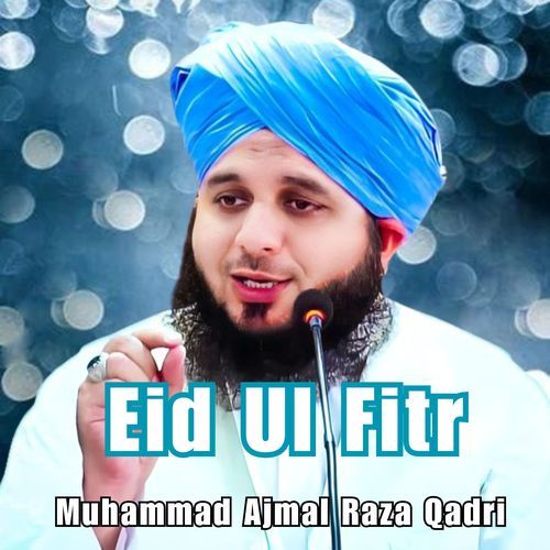 Eid-Ul-Fitr