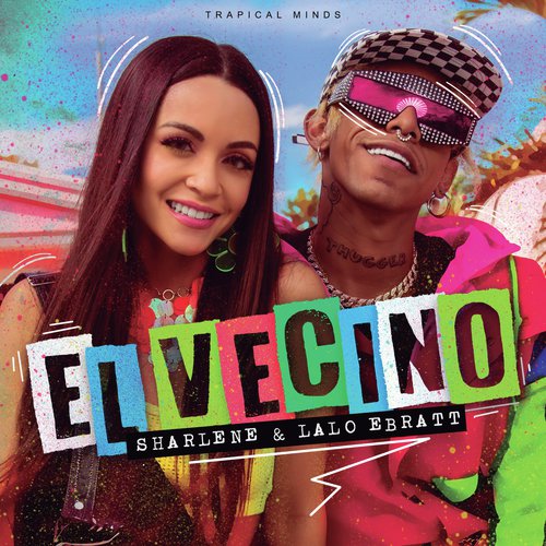 El Vecino_poster_image