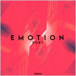 Emotion-ORgufUxXaAY